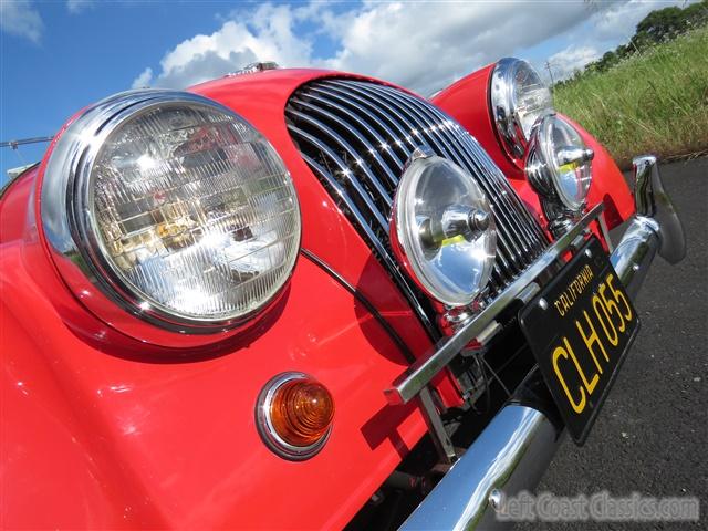 1963-morgan-plus4-roadster-048.jpg