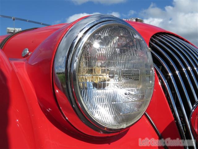 1963-morgan-plus4-roadster-051.jpg