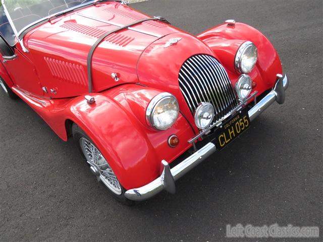 1963-morgan-plus4-roadster-086.jpg