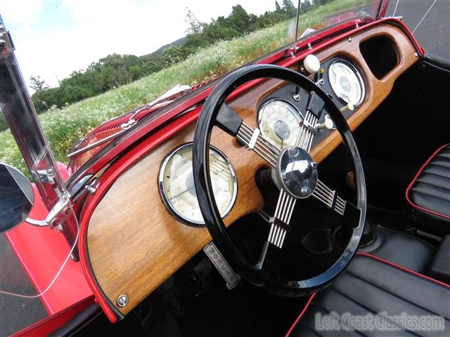 1963-morgan-plus4-roadster-117.jpg