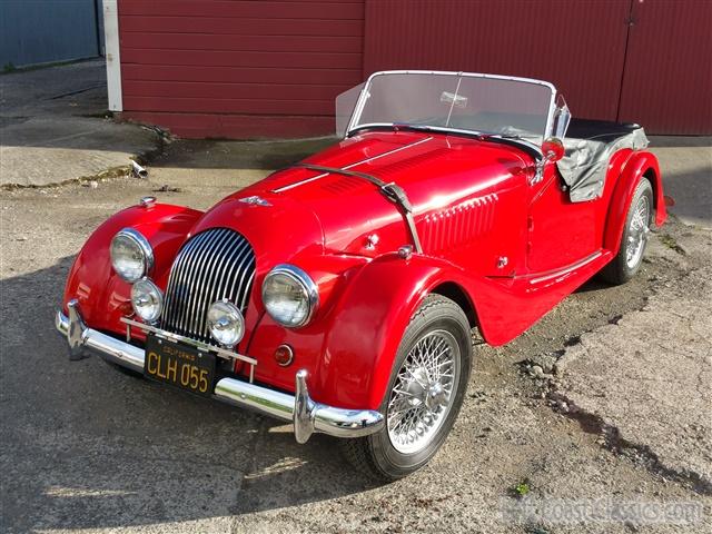 1963-morgan-plus4-roadster-194.jpg