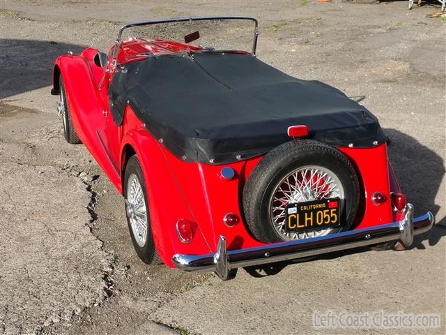 1963-morgan-plus4-roadster-197.jpg