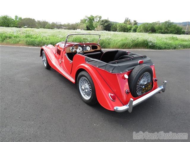 1963-morgan-plus4-roadster-198.jpg