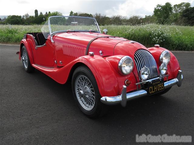 1963-morgan-plus4-roadster-202.jpg