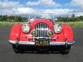 1963-morgan-plus4-roadster-001