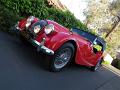 1963-morgan-plus4-roadster-004