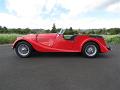 1963-morgan-plus4-roadster-014