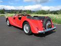 1963-morgan-plus4-roadster-019