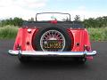 1963-morgan-plus4-roadster-023