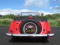 1963-morgan-plus4-roadster-024