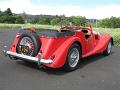 1963-morgan-plus4-roadster-029