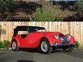 1963-morgan-plus4-roadster-038