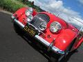 1963-morgan-plus4-roadster-045