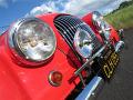 1963-morgan-plus4-roadster-048