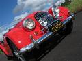 1963-morgan-plus4-roadster-049