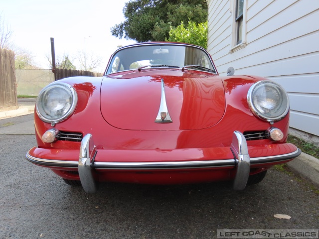 1963-porsche-356b-004.jpg