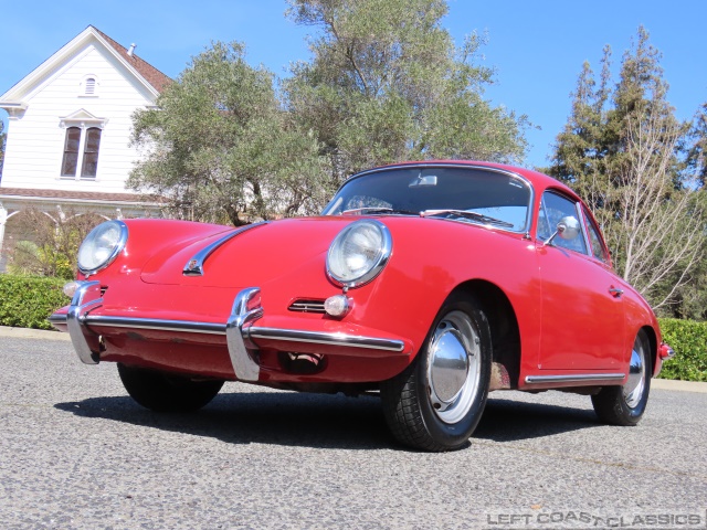 1963-porsche-356b-009.jpg