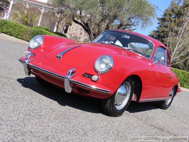 1963-porsche-356b-010.jpg