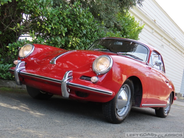 1963-porsche-356b-011.jpg