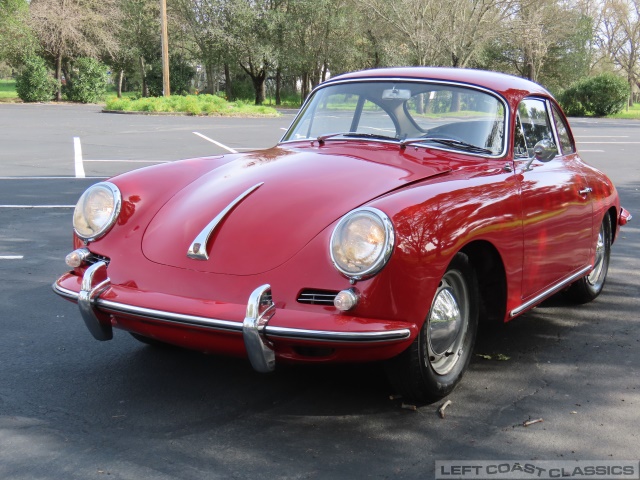 1963-porsche-356b-014.jpg