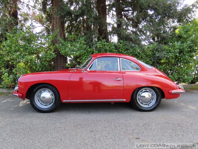 1963-porsche-356b-017.jpg