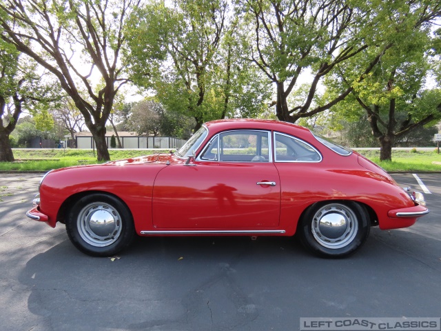 1963-porsche-356b-018.jpg