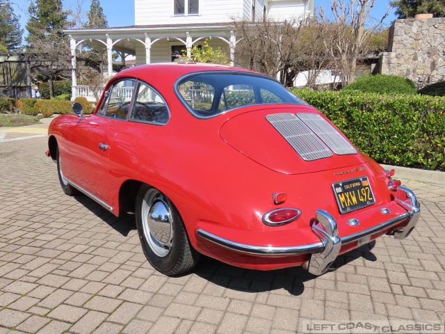 1963-porsche-356b-020.jpg