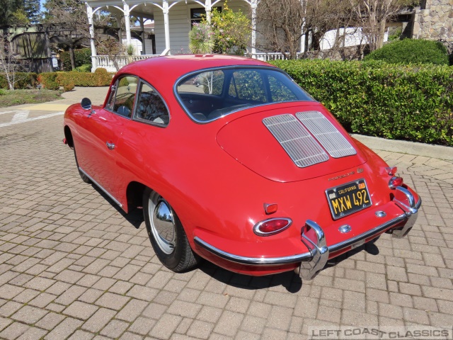 1963-porsche-356b-021.jpg