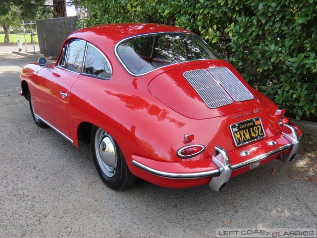 1963-porsche-356b-024.jpg