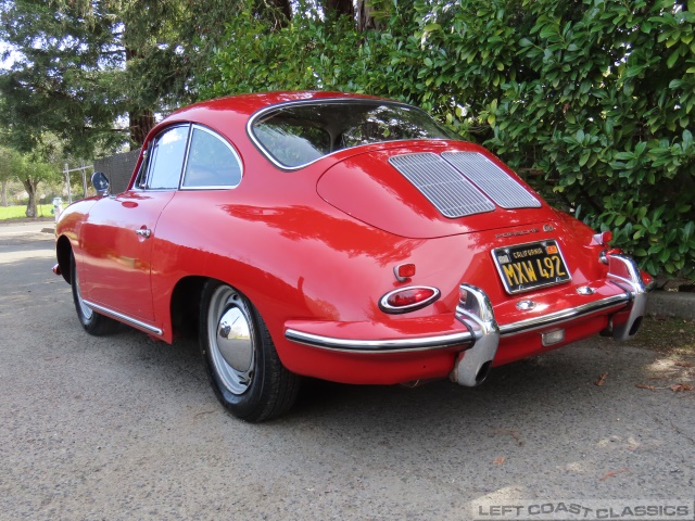 1963-porsche-356b-025.jpg