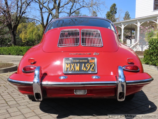 1963-porsche-356b-028.jpg