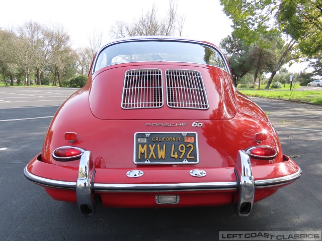 1963-porsche-356b-031.jpg