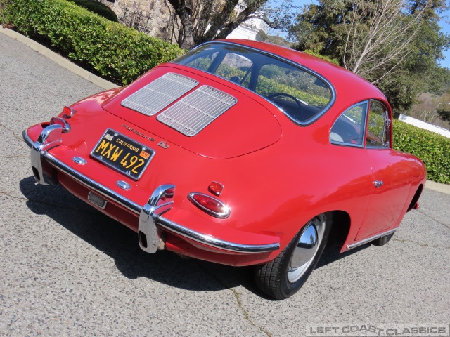 1963-porsche-356b-034.jpg