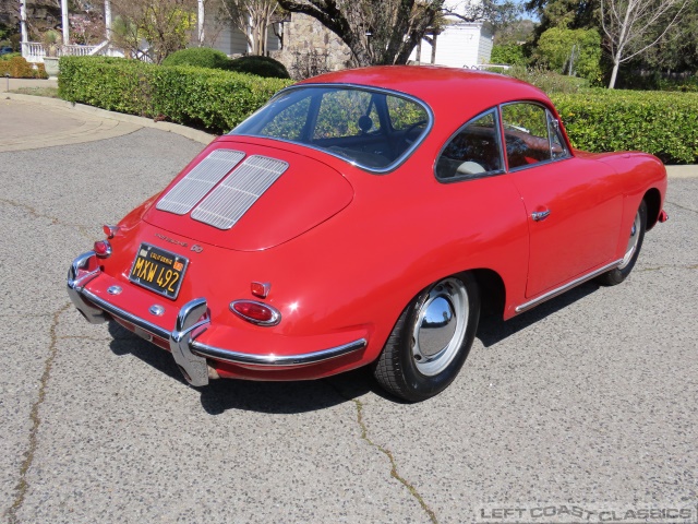 1963-porsche-356b-038.jpg