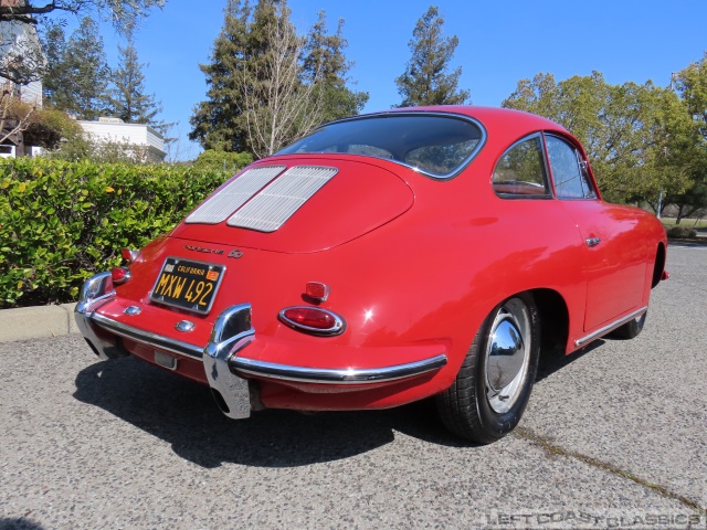 1963-porsche-356b-039.jpg