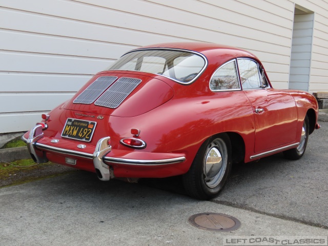 1963-porsche-356b-041.jpg