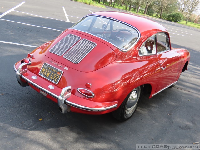 1963-porsche-356b-044.jpg