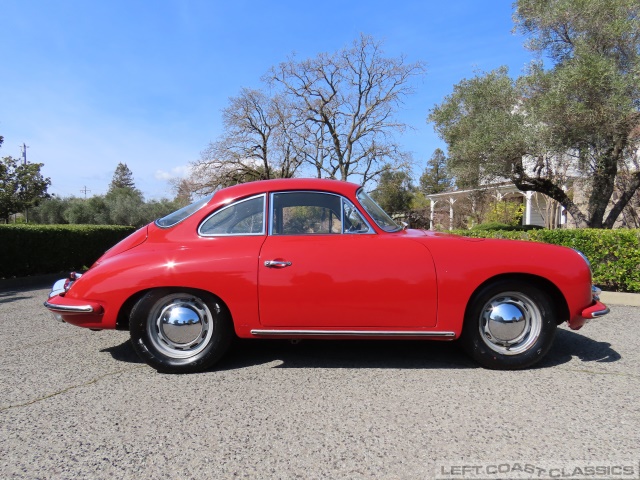 1963-porsche-356b-045.jpg