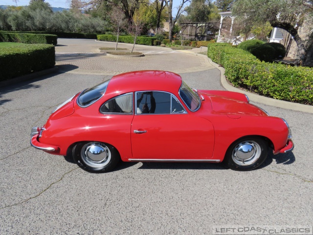 1963-porsche-356b-046.jpg