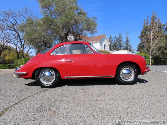 1963-porsche-356b-049.jpg