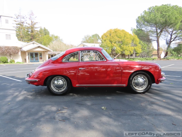 1963-porsche-356b-051.jpg