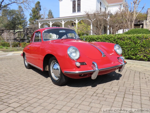 1963-porsche-356b-052.jpg