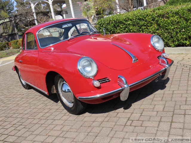 1963-porsche-356b-053.jpg