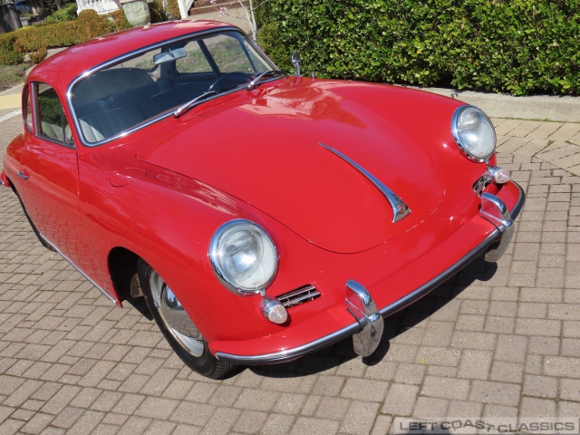 1963-porsche-356b-056.jpg