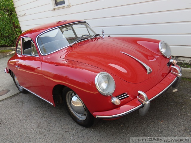 1963-porsche-356b-057.jpg