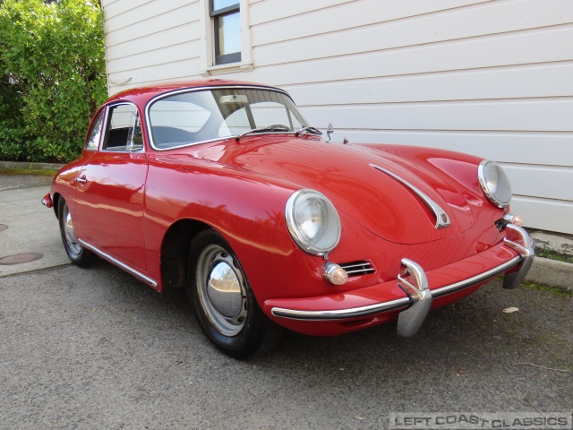 1963-porsche-356b-059.jpg