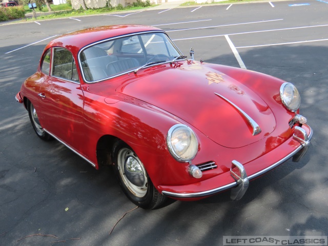 1963-porsche-356b-061.jpg