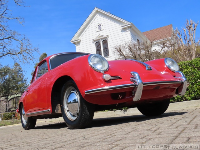 1963-porsche-356b-063.jpg