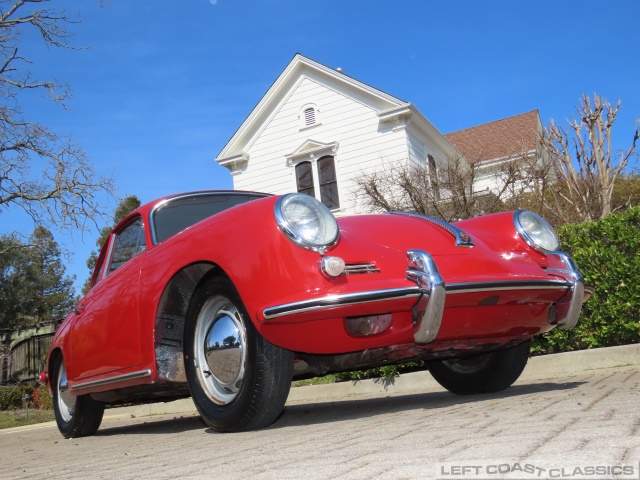 1963-porsche-356b-064.jpg