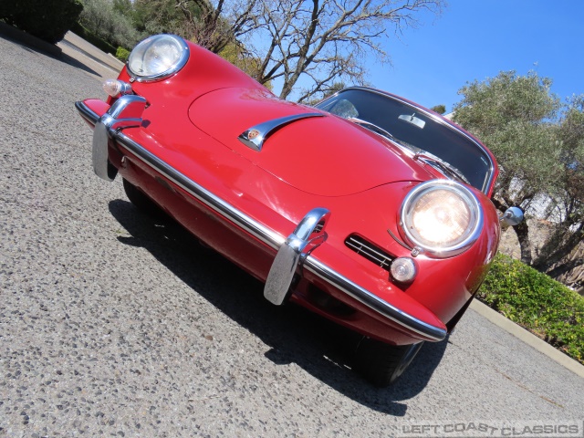 1963-porsche-356b-072.jpg